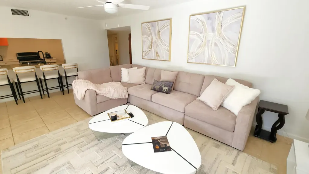 950 Lavers Circle Delray Beach FL 33444