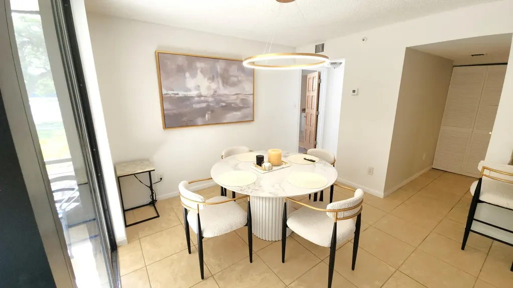 950 Lavers Circle Delray Beach FL 33444
