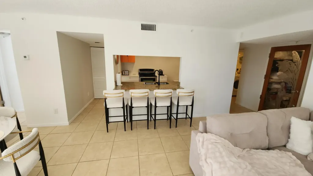 950 Lavers Circle Delray Beach FL 33444
