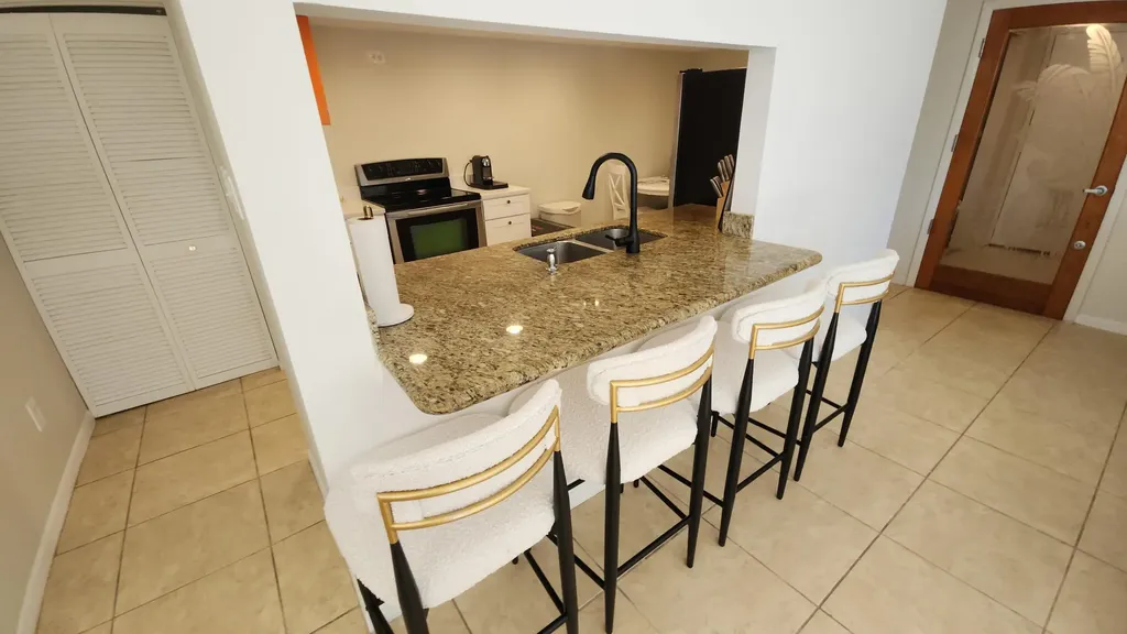 950 Lavers Circle Delray Beach FL 33444