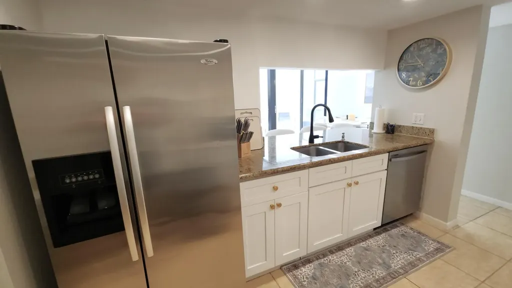 950 Lavers Circle Delray Beach FL 33444