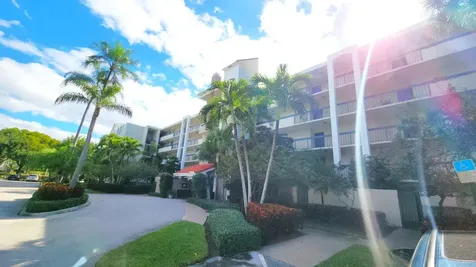 950 Lavers Circle Delray Beach FL 33444