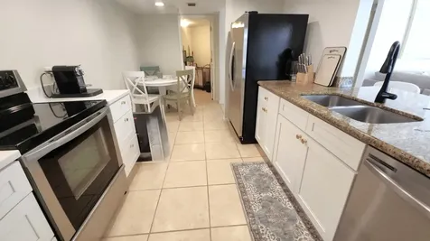 950 Lavers Circle Delray Beach FL 33444