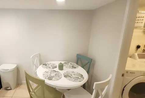 950 Lavers Circle Delray Beach FL 33444