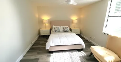 950 Lavers Circle Delray Beach FL 33444