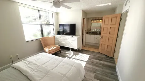 950 Lavers Circle Delray Beach FL 33444
