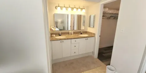 950 Lavers Circle Delray Beach FL 33444