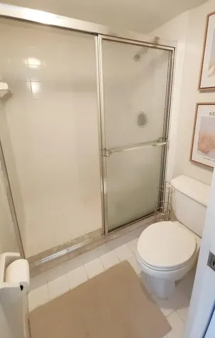 950 Lavers Circle Delray Beach FL 33444