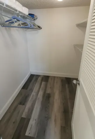950 Lavers Circle Delray Beach FL 33444