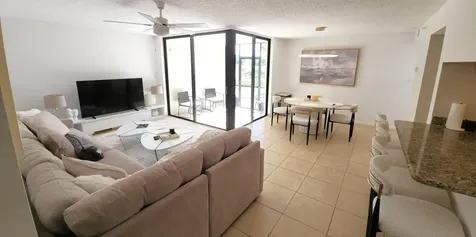 950 Lavers Circle Delray Beach FL 33444