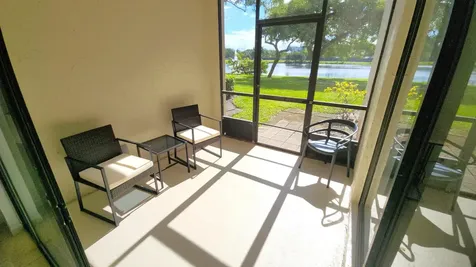 950 Lavers Circle Delray Beach FL 33444