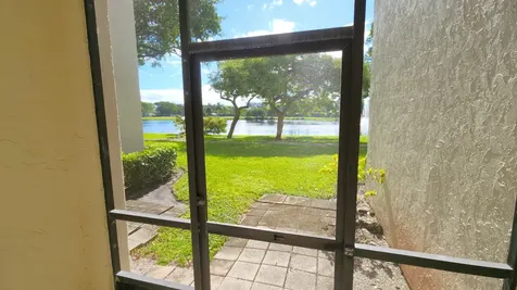 950 Lavers Circle Delray Beach FL 33444