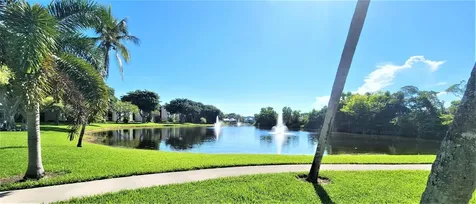 950 Lavers Circle Delray Beach FL 33444