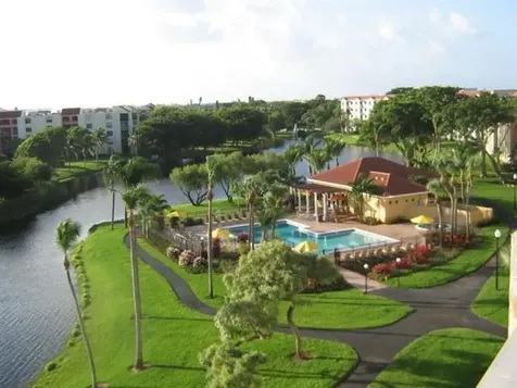950 Lavers Circle Delray Beach FL 33444