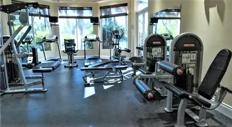 950 Lavers Circle Delray Beach FL 33444