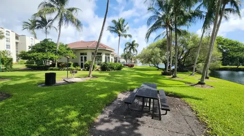 950 Lavers Circle Delray Beach FL 33444