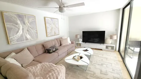 950 Lavers Circle Delray Beach FL 33444