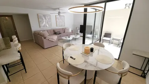 950 Lavers Circle Delray Beach FL 33444