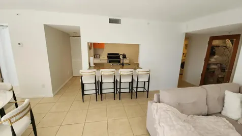 950 Lavers Circle Delray Beach FL 33444