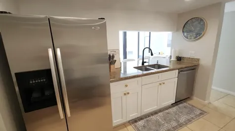 950 Lavers Circle Delray Beach FL 33444