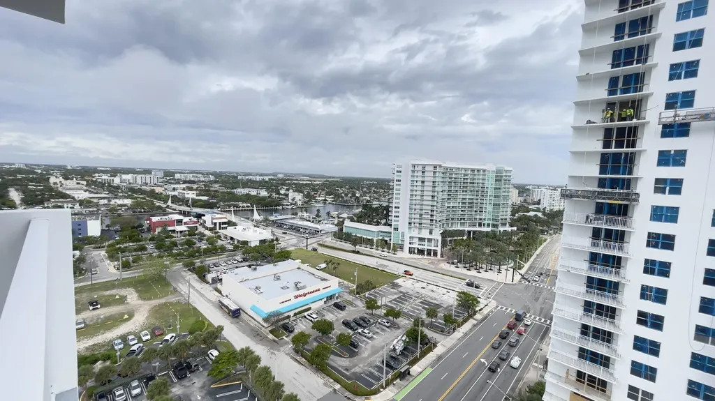 111 Briny Avenue Pompano Beach FL 33062
