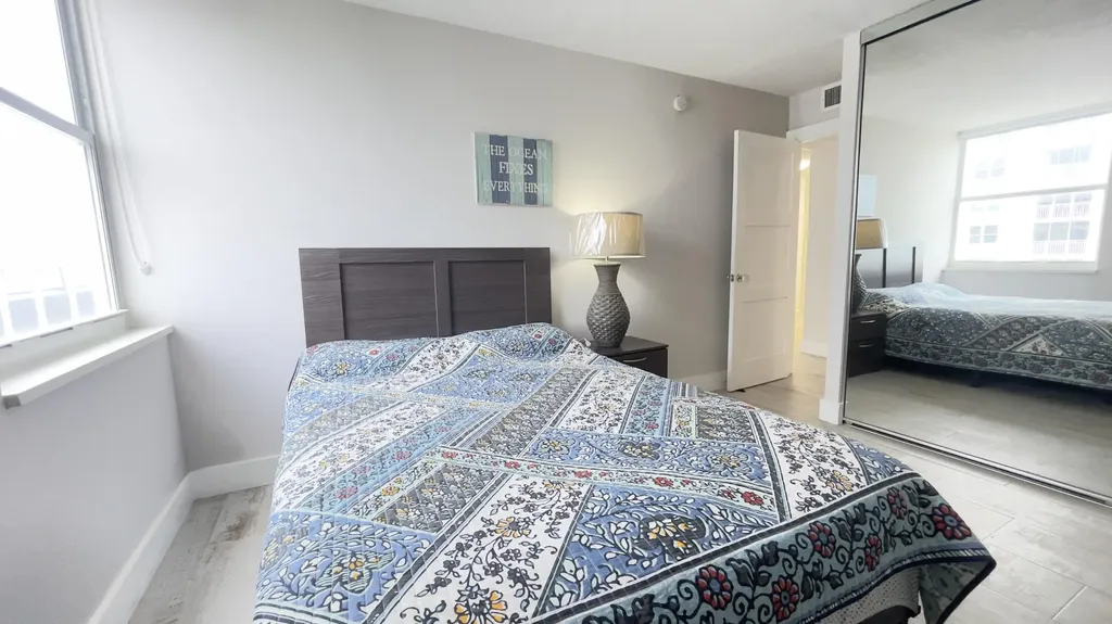 111 Briny Avenue Pompano Beach FL 33062