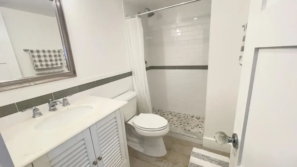 111 Briny Avenue Pompano Beach FL 33062