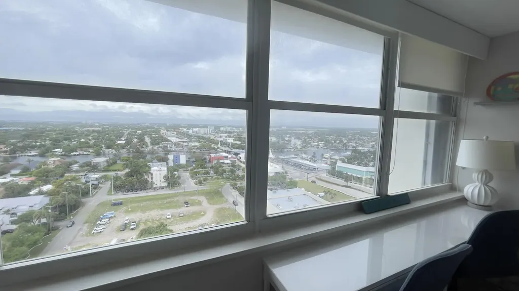 111 Briny Avenue Pompano Beach FL 33062