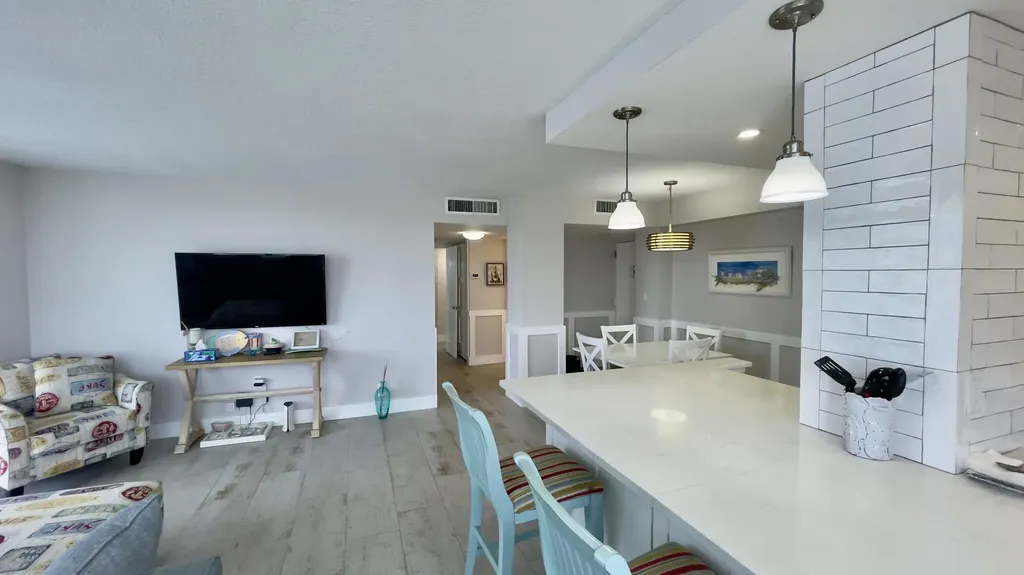 111 Briny Avenue Pompano Beach FL 33062