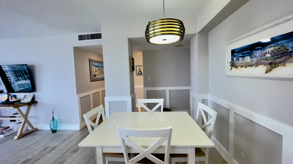 111 Briny Avenue Pompano Beach FL 33062