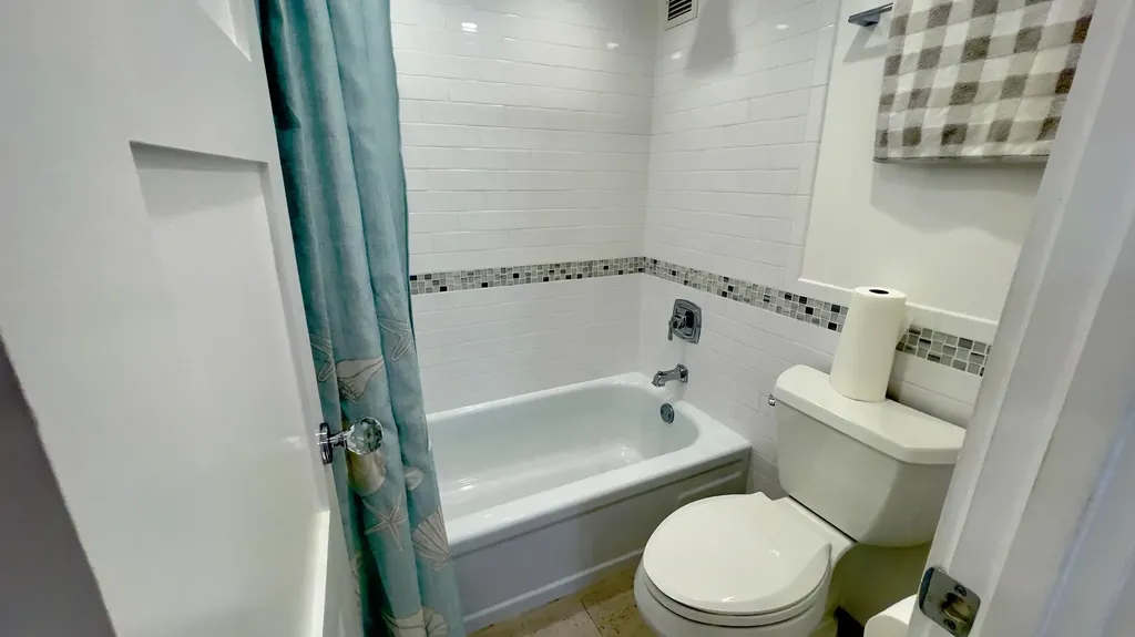 111 Briny Avenue Pompano Beach FL 33062
