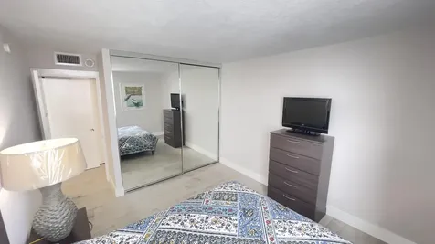 111 Briny Avenue Pompano Beach FL 33062