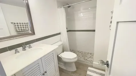 111 Briny Avenue Pompano Beach FL 33062