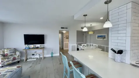 111 Briny Avenue Pompano Beach FL 33062