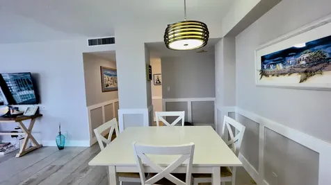 111 Briny Avenue Pompano Beach FL 33062