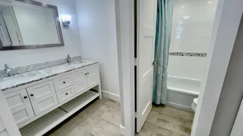 111 Briny Avenue Pompano Beach FL 33062
