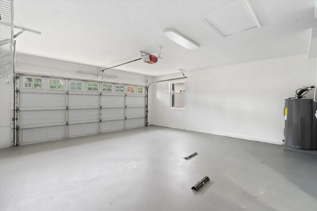 9950 Harbour Lake Circle Boynton Beach FL 33437