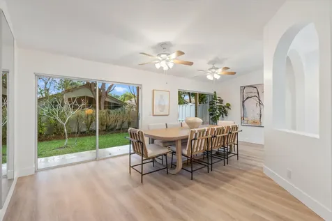 9950 Harbour Lake Circle Boynton Beach FL 33437