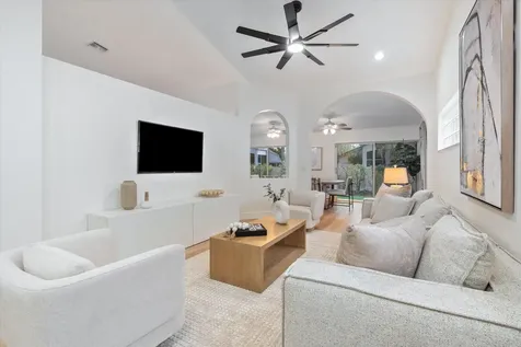 9950 Harbour Lake Circle Boynton Beach FL 33437
