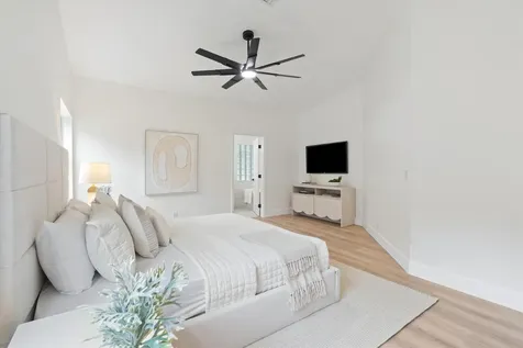 9950 Harbour Lake Circle Boynton Beach FL 33437