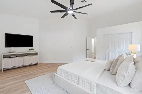 9950 Harbour Lake Circle Boynton Beach FL 33437