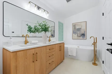 9950 Harbour Lake Circle Boynton Beach FL 33437