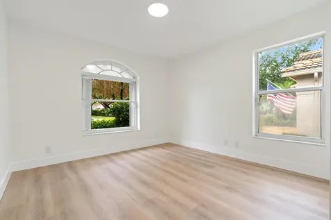 9950 Harbour Lake Circle Boynton Beach FL 33437