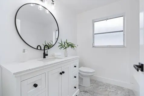 9950 Harbour Lake Circle Boynton Beach FL 33437