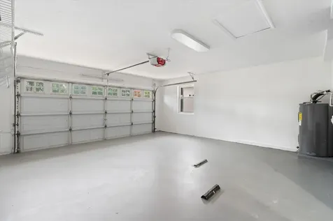 9950 Harbour Lake Circle Boynton Beach FL 33437