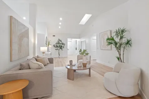 9950 Harbour Lake Circle Boynton Beach FL 33437