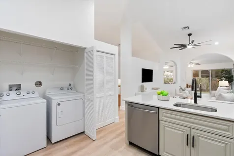 9950 Harbour Lake Circle Boynton Beach FL 33437