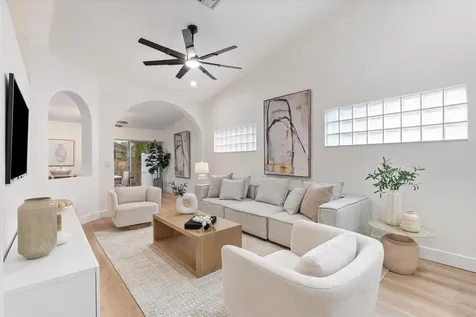 9950 Harbour Lake Circle Boynton Beach FL 33437
