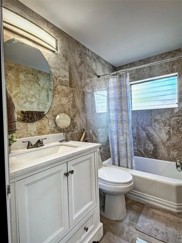 141 Rutland Boulevard West Palm Beach FL 33405