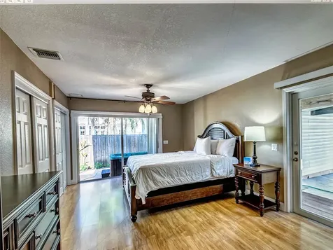 141 Rutland Boulevard West Palm Beach FL 33405